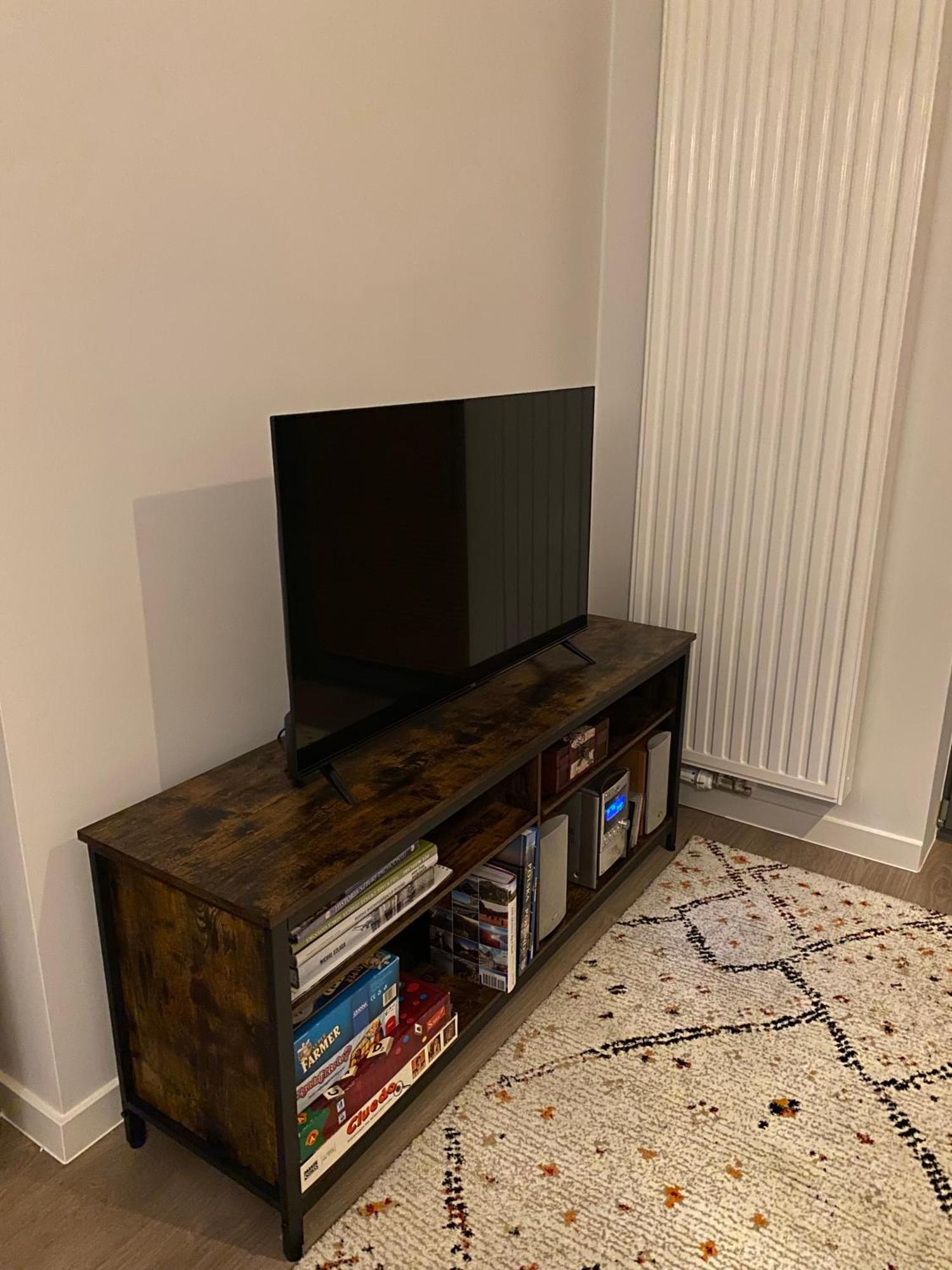 Apartament Tamara Гданск Екстериор снимка